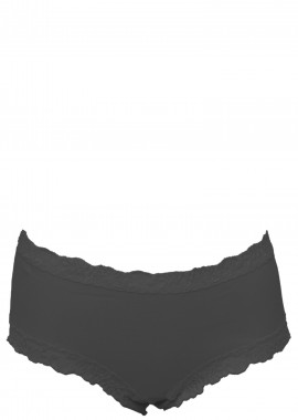 Hanro - Σλιπ Hanro Μπόξερ Boyleg 079243-0199 Γυναικείο