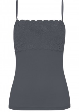 Hanro - Φανελάκι Hanro Spaghetti Top 071448-1185 Γυναικείο