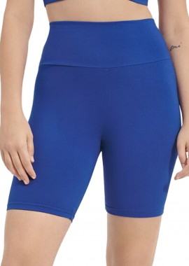 Ugg - Σορτς Ugg Rilynn Biker 1126473-AZUL Γυναικείο