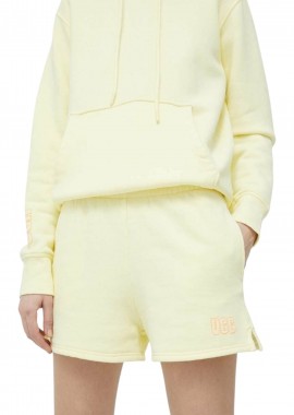 Ugg - Σορτς Ugg Noni Short 1126482-HNY Γυναικείο