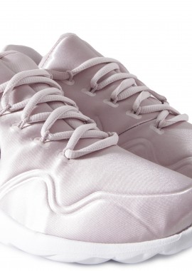 Nike - Sneaker Nike Air Max Sasha Satin AJ0884-600 Γυναικείο