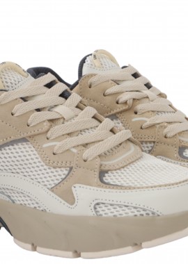 Gant - Sneaker Gant Mardii 27537193-G178 Γυναικείο