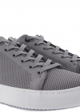 Mexx - Sneaker Mexx Casper MXQP0102-9000 Ανδρικό