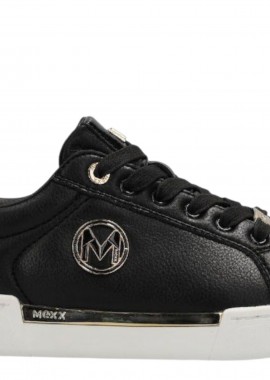 Mexx - Sneaker Mexx Helexx MIRL1000741W-01-1000 Γυναικείο