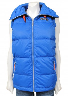 Oxbow - Γιλέκο Oxbow Sans C2TISSHA-SUBL Γυναικείο