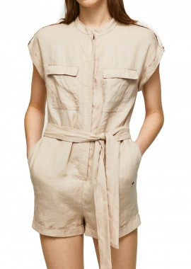 Pepe Jeans - Pepe Jeans Alina PL230428-836 Γυναικείο
