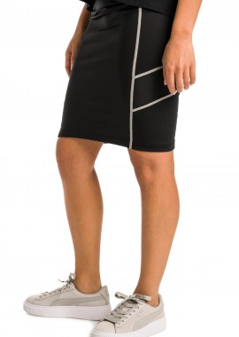 Puma - Φούστα Puma Trailblazer 578069-51 Γυναικείο