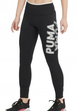 Puma - Κολάν Puma Modern Sports 581236-01 Γυναικείο