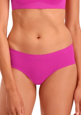 Puma - Σλιπ Puma Seamless Hip ( 2 τεμάχια) 100001012-008 Γυναικείο