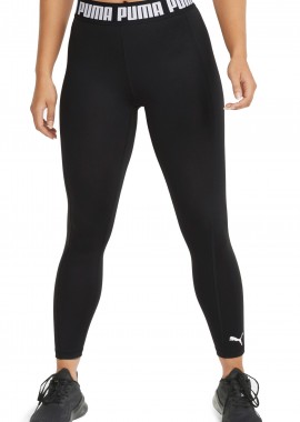 Puma - Κολάν Puma Strong High Waist 521601-01 Γυναικείο