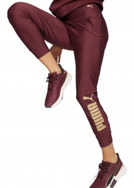 Puma - Κολάν Puma Eversculpt Jogger 522188-42 Γυναικείο