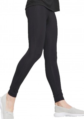 Puma - Κολάν Puma Evostripe High-Waist 7/8 849806-51 Γυναικείο