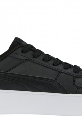 Puma - Sneaker Puma Carina Street 389390-02 Γυναικείο