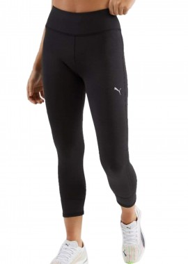 Puma - Κολάν Puma Run Favorite Reg. Rise 523591-01 Γυναικείο
