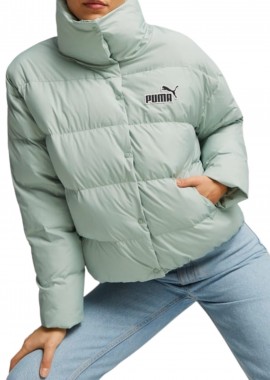 Puma - Μπουφάν Puma Better Polyball Puffer 675367-54 Γυναικείο