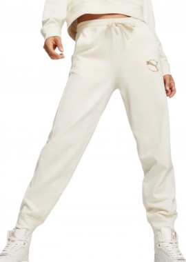 Puma - Παντελόνι Puma Better Sportswear 676069-99 Γυναικείο