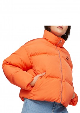 Puma - Μπουφάν Puma Classics Oversized Puffer 621693-60 Γυναικείο