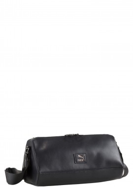 Puma - Τσάντα Ώμου Puma Prime Idol Baguette 079933-01 Γυναικείο