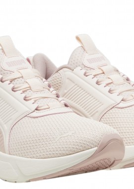 Puma - Παπούτσια Running Puma X-Cell Nova Fs Ultra 310030-02 Γυναικείο