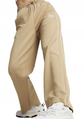 Puma - Παντελόνι Puma T7 High Waist 624212-83 Γυναικείο