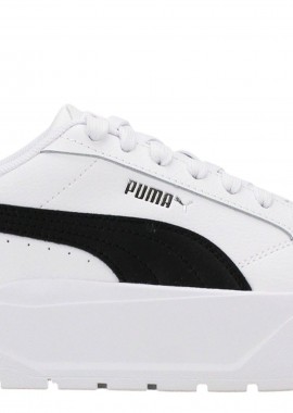 Puma - Sneaker Puma Karmen II 397456-03 Γυναικείο