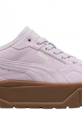 Puma - Sneaker Puma Low Karmen II Idol SD 397462-08 Γυναικείο