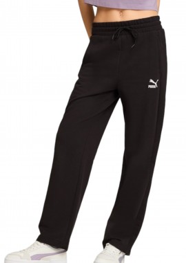 Puma - Παντελόνι Puma T7 High Waist Track 626798-51 Γυναικείο