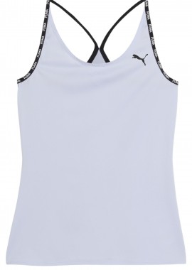 Puma - Φανελάκι Puma Strong Tank 525998-47 Γυναικείο