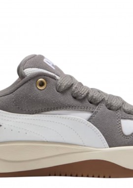 Puma - Sneaker Puma Park Luna 404284-01 Γυναικείο
