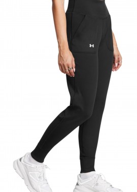 Under Armour - Παντελόνι Under Armour Motion Jogger 1375077-002 Γυναικείο