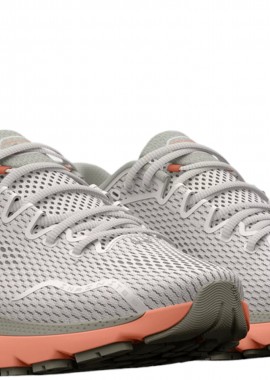 Under Armour - Παπούτσια Running Under Armour HOVR Infinite 5 3026550-301 Γυναικείο