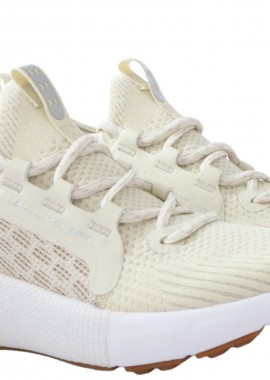 Under Armour - Παπούτσια Running Under Armour HOVR Phantom 3 SE 3026584-200 Γυναικείο