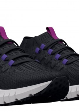 Under Armour - Παπούτσια Running Under Armour Low Phantom 1 Reissue 3027567-002 Γυναικείο