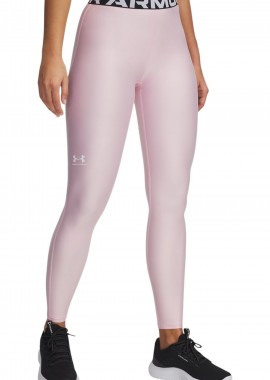 Under Armour - Κολάν Under Armour Authentics 1383559-647 Γυναικείο