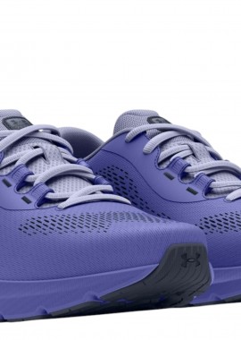 Under Armour - Παπούτσια Running Under Armour Low Charged Rogue 4 3027005-500 Γυναικείο