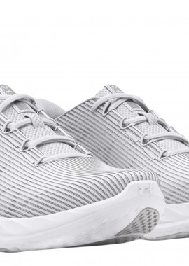 Under Armour - Παπούτσια Running Under Armour Charged Speed Swift 3027006-102 Γυναικείο