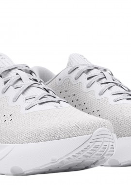 Under Armour - Παπούτσια Running Under Armour Low Infinite 3027523-103 Ανδρικό