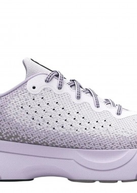 Under Armour - Παπούτσια Running Under Armour Infinite 3027524-103 Γυναικείο