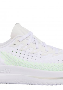 Under Armour - Παπούτσια Running Under Armour Velociti 4 3027586-104 Γυναικείο