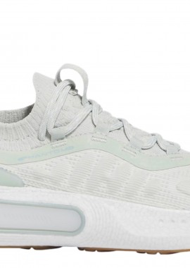 Under Armour - Sneaker Under Armour W Phantom 4 3027594-377 Γυναικείο