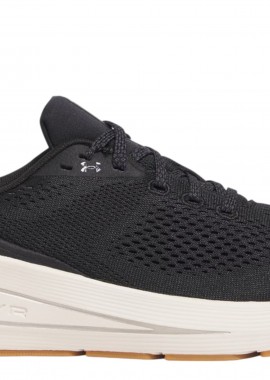 Under Armour - Παπούτσια Running Under Armour Sonic 7 3028003-001 Γυναικείο