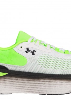 Under Armour - Παπούτσια Running Under Armour Low Infinite Elite 2 3028169-101 Ανδρικό