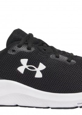Under Armour - Παπούτσια Running Under Armour Charged Pursuit 4 3028261-001 Γυναικείο