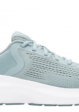 Under Armour - Παπούτσια Running Under Armour Low Charged Rogue 5 3028262-323 Γυναικείο