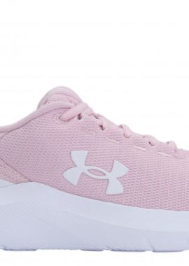 Under Armour - Παπούτσια Running Under Armour Phade RN 3 3028259-647 Γυναικείο