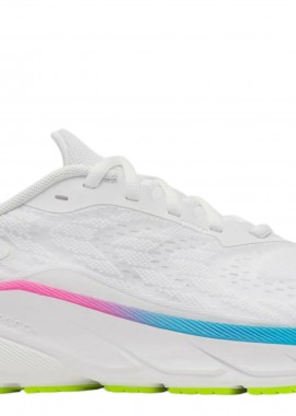 Under Armour - Παπούτσια Running Under Armour Turbulence 3 6006718-101 Γυναικείο