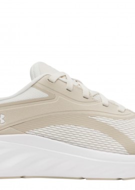 Under Armour - Παπούτσια Running Under Armour Ascend 6009828-110 Γυναικείο