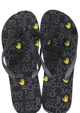 Body Glove - Σαγιονάρες Body Glove Old Skool OSKOOL18M-ELDR Ανδρικό