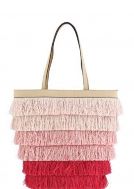 Nine West - Τσάντα Ώμου Nine West Donya 60489238-4RA Γυναικείο