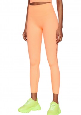 DKNY - Κολάν DKNY Sport Rib DP1P2594-MIM Γυναικείο